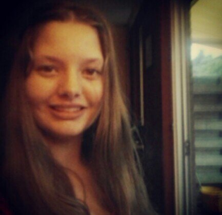 Directioner for life♡~                        love my bff's ♥