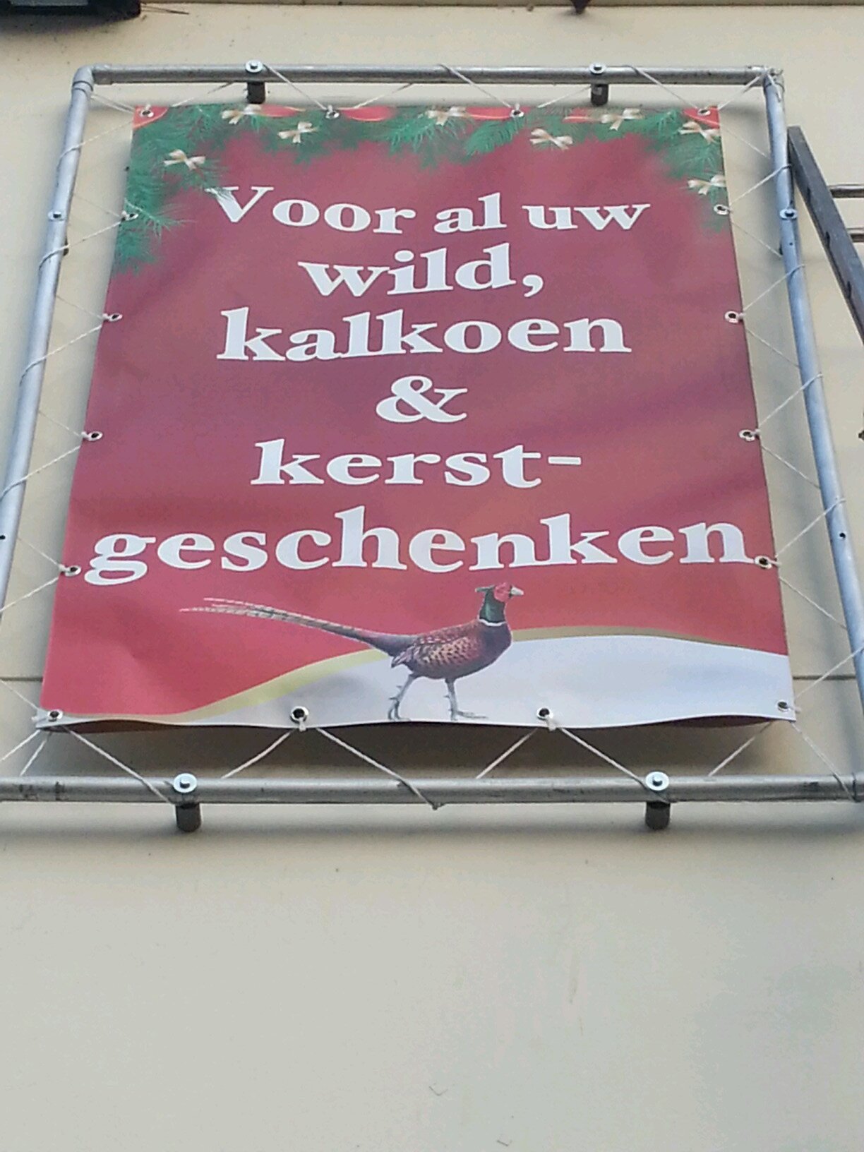 jmhilboezen's profile picture. 