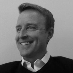 jeffreyeclark's profile picture. The Dude Abides