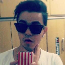 Mauá - Sp 
Fc dedicado ao @mashBru *-* E amor pela @mashOficial