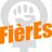 FièrEs