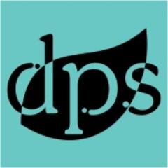 DewdropsOficial's profile picture. Cristãos no PopRock.
contato@bandadewdrops.com.br