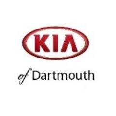 Kia Of Dartmouth >> Kia of Dartmouth (@KiaofDartmouth) | Twitter Kia Of Dartmouth >> Kia of Dartmouth (@KiaofDartmouth) | Twitter