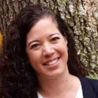 Jennifer S Fraone (@sabatinj) 's Twitter Profile