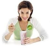 Ya Basta de dietas locas .! Controle su Peso de manera Segura Pregúnteme Como ? al 0984542282