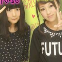 菜織* (@0602nClarinet) Twitter