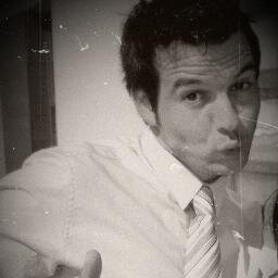 Jcj1985Jesus's profile picture. La única verdad es lo que se siente en cada momento