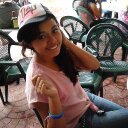 monica jac.lopez - @MylcJac - Twitter