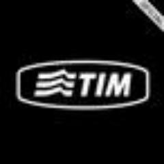 SOU TIM BETA QUEM ME SEGUIR SEGUIREI TAMBEM