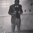 Fools Baby - @fredro_star - Twitter