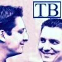 TradingBrothers (@trade_brothers) Twitter profile photo