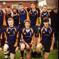 Harry Nye (@harry_nye) 's Twitter Profile Photo Harry Nye (@harry_nye) 's Twitter Profile Photo