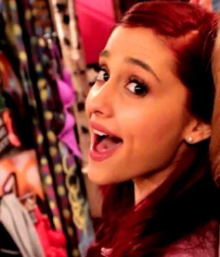 KitCatFaux's profile picture. Wanna be friends?Okay.Give me bibble then.