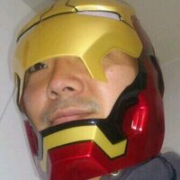 Wassy (@garamchuudoku) 's Twitter Profile