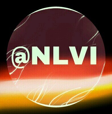 NL_Voetbal_Info Profile Picture