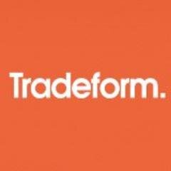 Gas and Electrical trade certificates at your finger tips. Check us out with our promo video http://t.co/2IxO4oIZtg