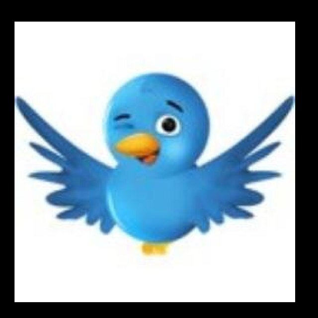 Business email: e1itepr0mo@yahoo.com