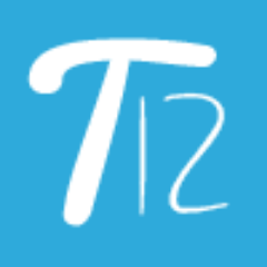 tiertwelve's profile picture. TierTwelve Designs - Professional, quick, and to your standards.