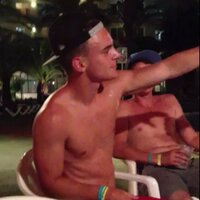 alex evans (@alex_evans08) 's Twitter Profile