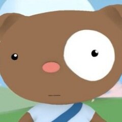 webscalephp's profile picture. You turn it on and it scales right up