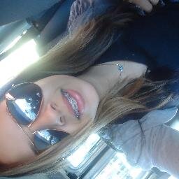Robson Vianna 3