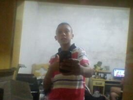os coringa da beira