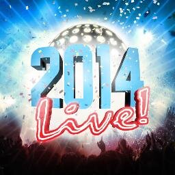 #KansasCity's BIGGEST #NewYearsEve Party! All-Access & Top Shelf Open Bar at 14 Bars•Fireworks•Food Buffets• #NYE Midnight Ball Drop & MORE! #NYEKansasCity #KC