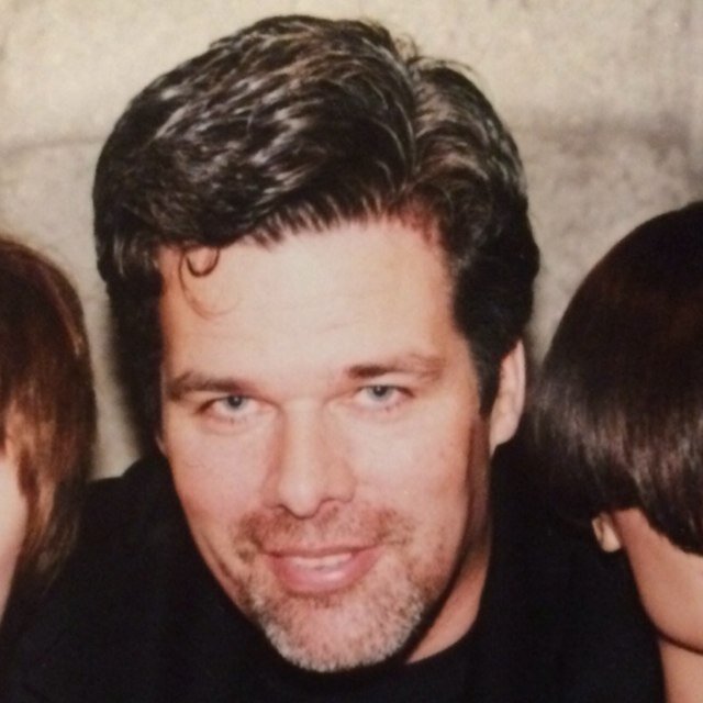 Steve is a third generation member of the Professional Salon Industry. Distributor, PM School Owner, Salon Coach, Husband, Dad and Grandpa.