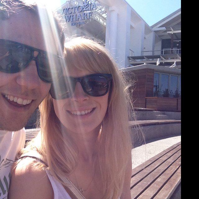 Bukboardwear's profile picture. 