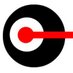 Shockoe Productions (@shockoeprods) Twitter profile photo Shockoe Productions (@shockoeprods) Twitter profile photo