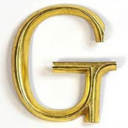 CustomGaming_'s profile picture. 