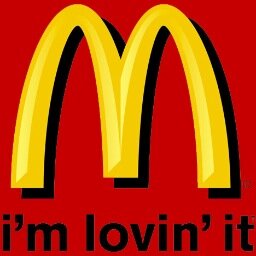 Tweet us your FSU McDonald's sightings