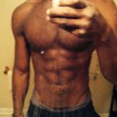 cortez brown - @cortezbrown13 - Twitter