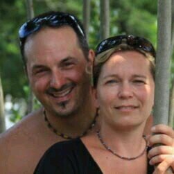 papapierre95's profile picture. 