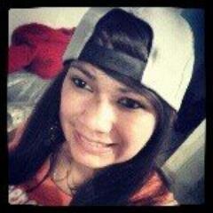 simplesmente eu