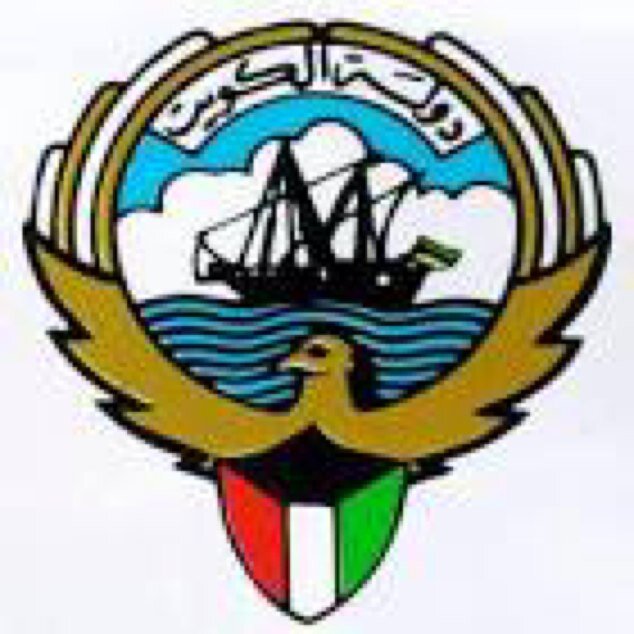 - آقـولك في غيبتـك مامن جـديد - والا انـا ، مو طـايقن حـالي #ابـد - من غبت عني اسمع لـ عبدالمجيد - ناديت لك والكل منآ في #بلد ♥#مغترب