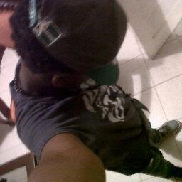 Mi coro : [ME∆KING] SWAG∆ ; No queremo' Rana !