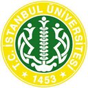 İstanbul üni (@00istnbuL) Twitter