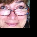 Fran Smith - @FranSmithwrites - Twitter