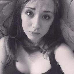 ask me please) спрашивайте меня)