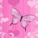 Nay Johnson - @johnson_nay - Twitter