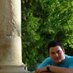 Rubén Abad (@ar_ruben) Twitter profile photo Rubén Abad (@ar_ruben) Twitter profile photo