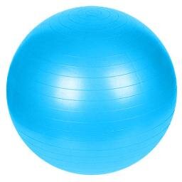 Improving Fit Group Fitness - The group fitness calendars gym members want to use.  Try us now!