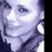 lena_m77's profile image