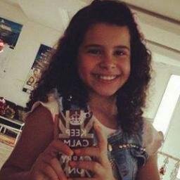 - minha tampinha tati 3