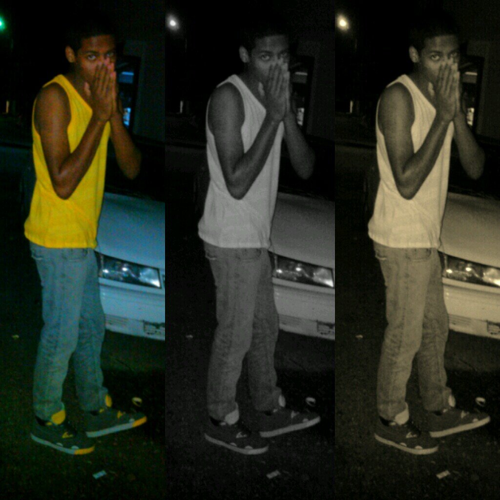 ~~~D£LIN€U£NT£ NO $OY P£®O $OY £L QU£ T£ ®OB@ TOD@$ L@$ NO©H£$~~~