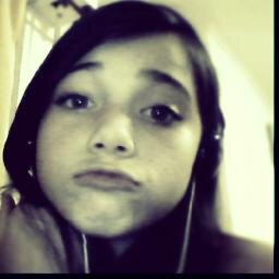 adsddsddssdsdsd Ola K ase?