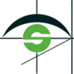 Stevenson Advertising uses a combination of media buying, video production, website design and online marketing to help your business grow.