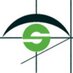 StevensonAdvertising (@stevensonad) Twitter profile photo