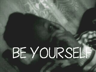 I follow back